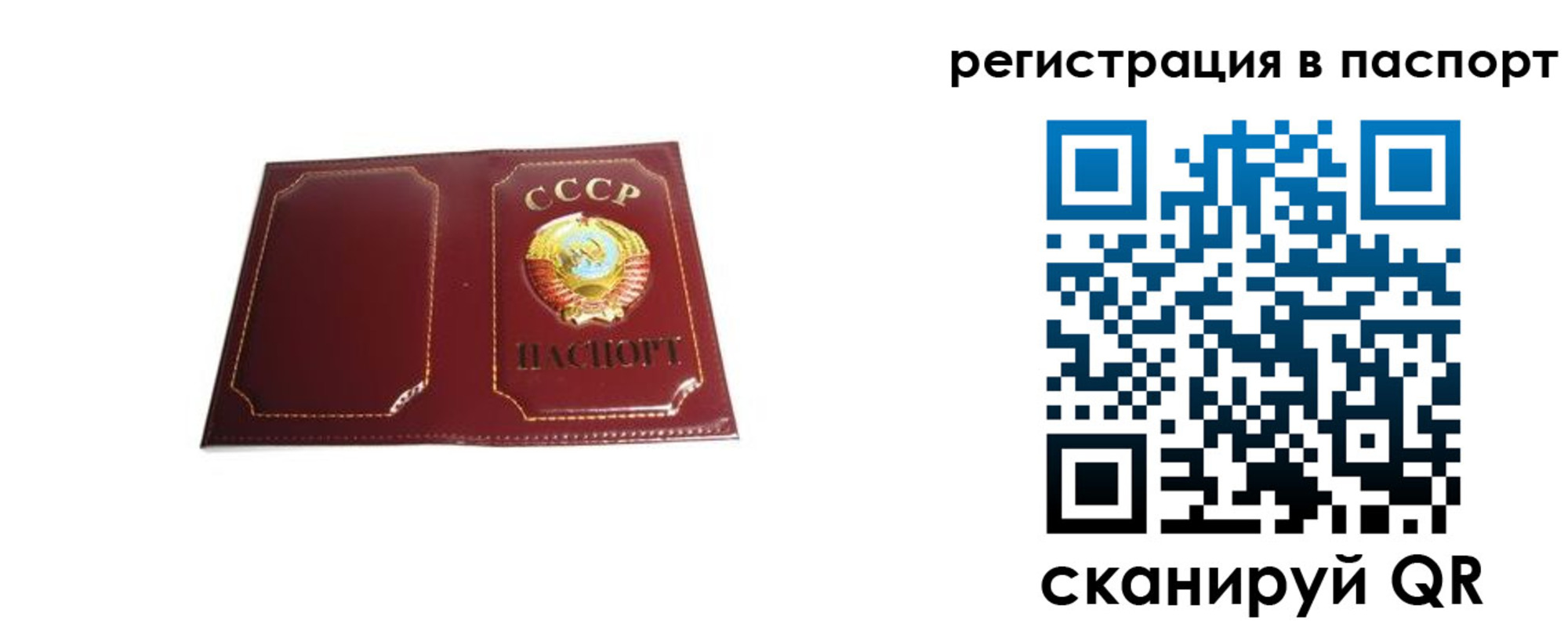 прописка 2025 в Обнинске